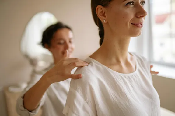 カジノ チリ スピンズ サポート